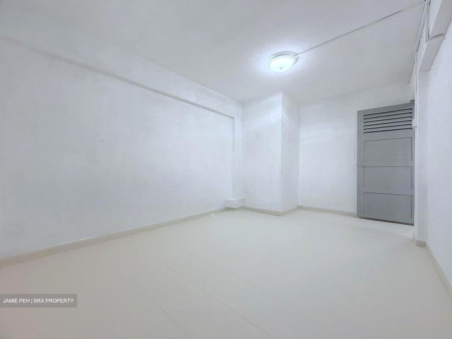 Blk 48 THE BEO CRESCENT (Bukit Merah), HDB 2 Rooms #627046611